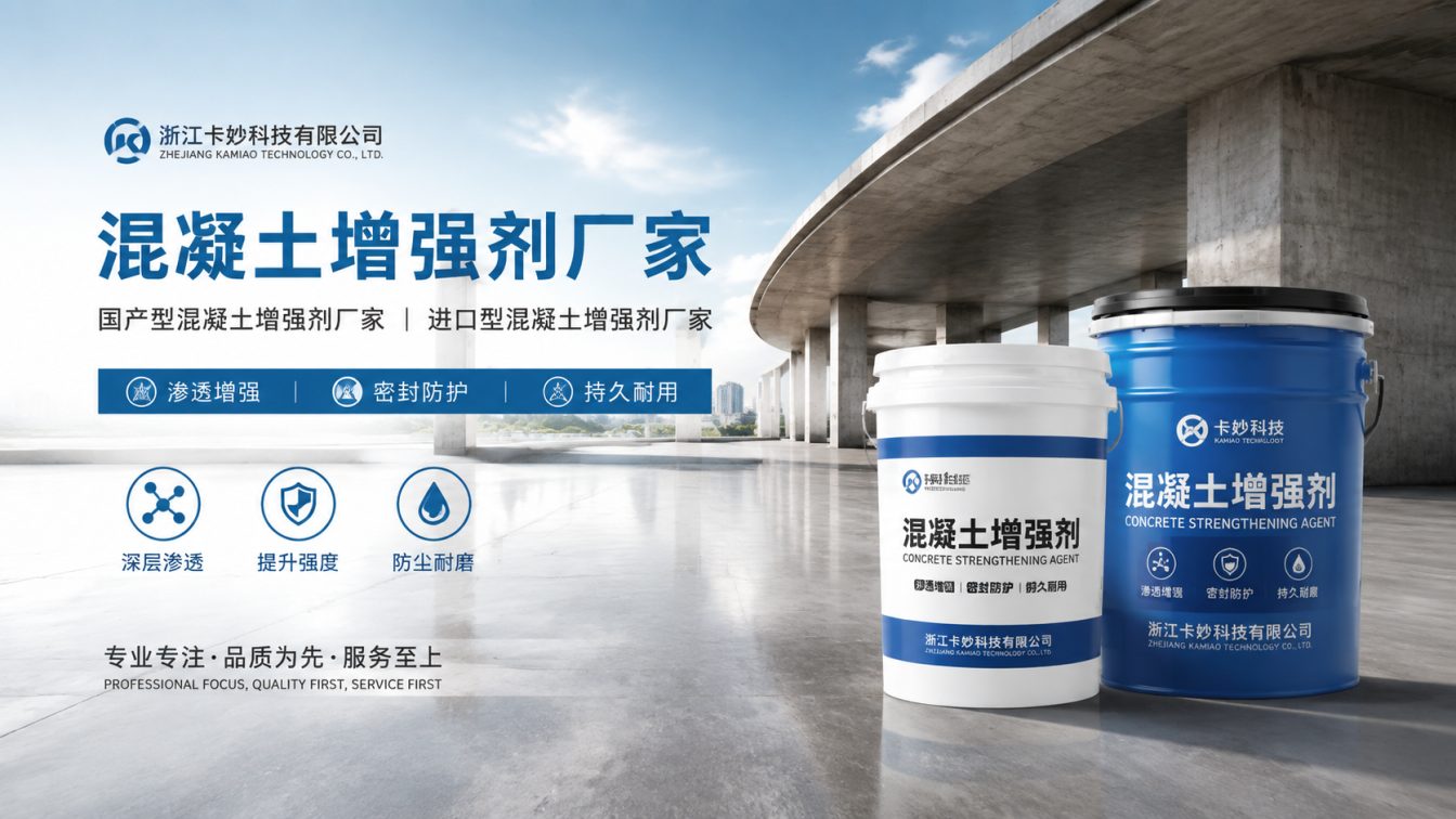 鞍山还在为混凝土验收发愁？